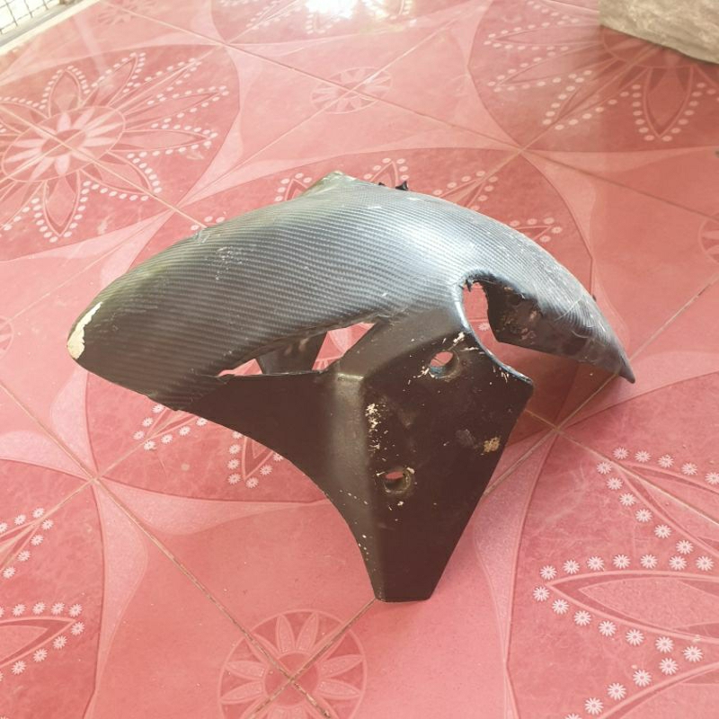 อะไหล่แต่งcbr150iมือสอง