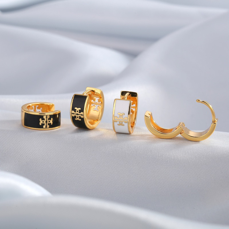 Tory Burch สวย ปัง พร้อมส่ง