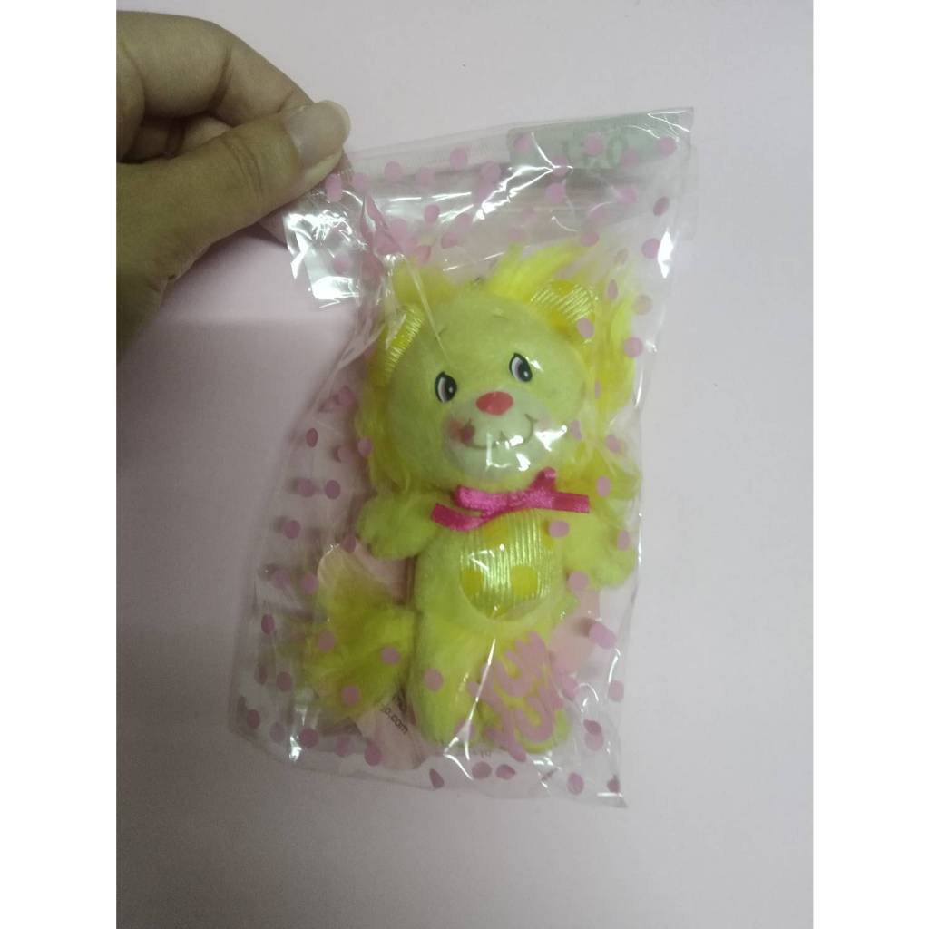 พวงตุ๊กตา Yumyums ของใหม่