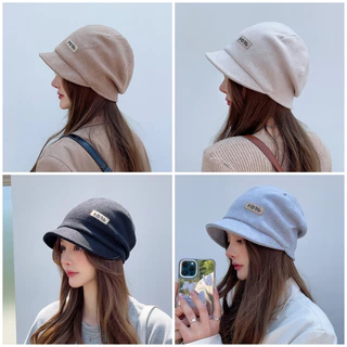 🔥Live ลด 50% ✅ หมวกคีโม หมวกคนให้คีโม หมวกผู้ป่วยมะเร็ง