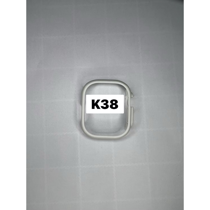 เคส อย่างเดียว49mm สำหรับสมาร์ทวอชท์ ขนาดจอ 49 mm