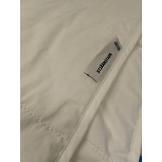 GRÄSROTSFLY แกรสรอตส์ฟลาย ผ้านวมเย็นสบาย (3 ขนาด)