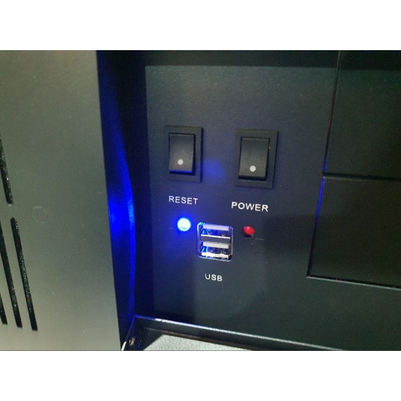 เคส แร็ค 4U 4U450 DX4450B E-ATX ATX M-ATX ITX RACK CHASSIS SERVER CASE COMPUTER WORKSTATION COMWORK