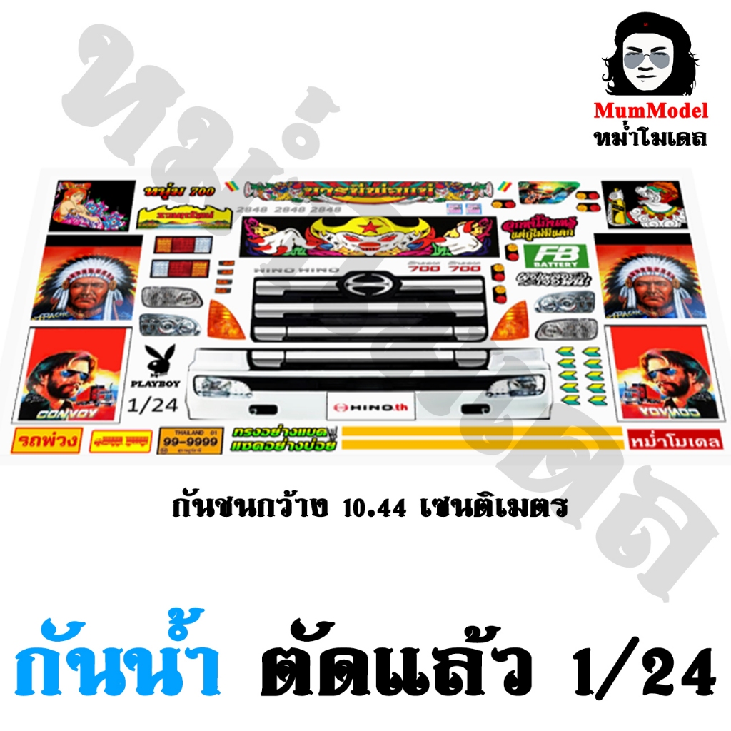 Thumbnail 9
