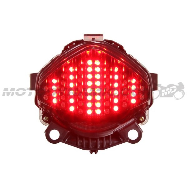 ไฟท้าย MD CB500 NO.C6