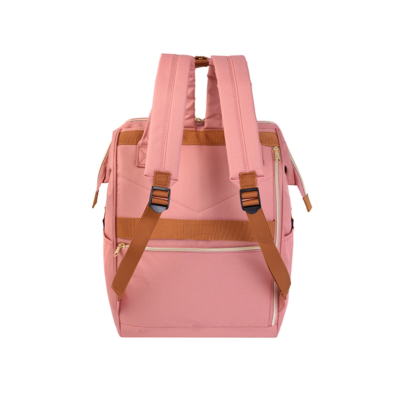 anello กระเป๋าเป้สะพายหลัง size Large รุ่น CROSS BOTTLE ® ATB2521R