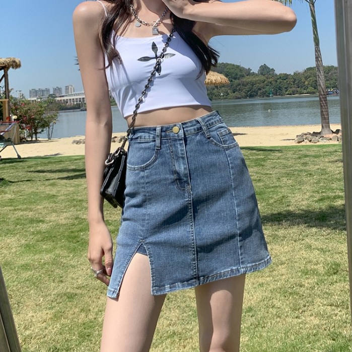 รูปภาพ 6