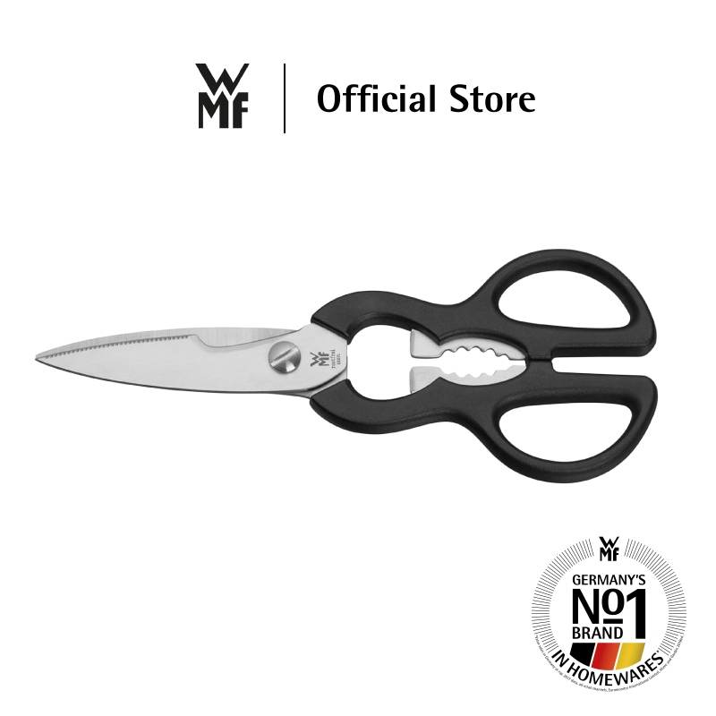 WMF กรรไกรอเนกประสงค์ 21ซม. WMF KITCHEN SCISSOR 21CM.