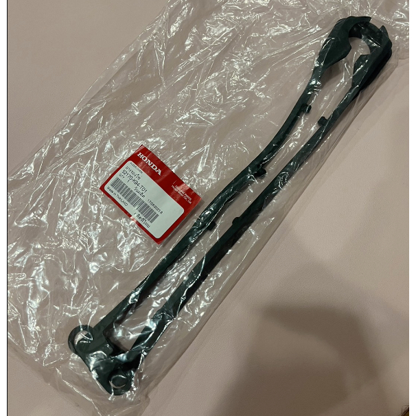 52170-K94-T00 ยางรองโซ่ Honda CC150R CB300R