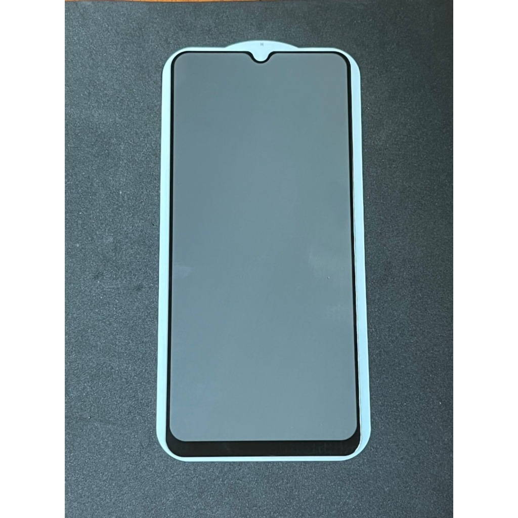ฟิลม์vivo ฟิล์มกันมอง ขอบดํา vivoiQOO Z7/Z7 i/v20pro/Y27 (2023)/S16e/y52 t/y75s/y77e/iQOO 10/X80 Lit