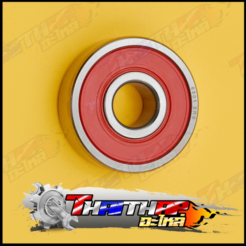 Thumbnail 5