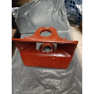 ปากลำโพง KTK รุ่นเก่า ตัวหนา แท้