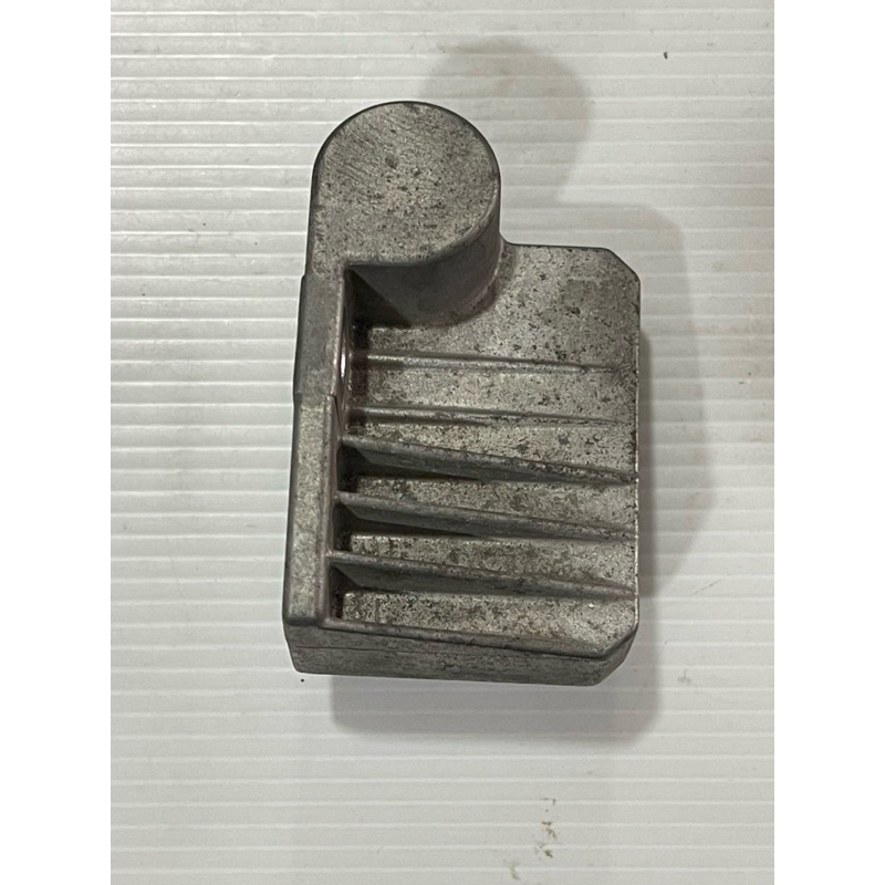 แผ่นชาร์จเวฟ110i scoopy i ดรีม110i zoomer x คลิก110i แท้