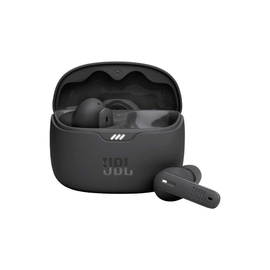 JBL TUNE BEAM หูฟังไร้สาย ( ประกัน 1 ปี)