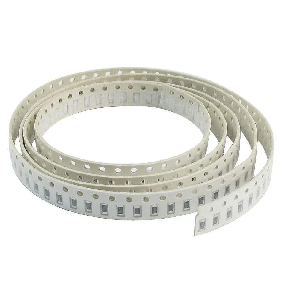 ECJKVB1E104K 0.1uf +-10% 25V ECJ(K(2))VB1E104K 100pcs