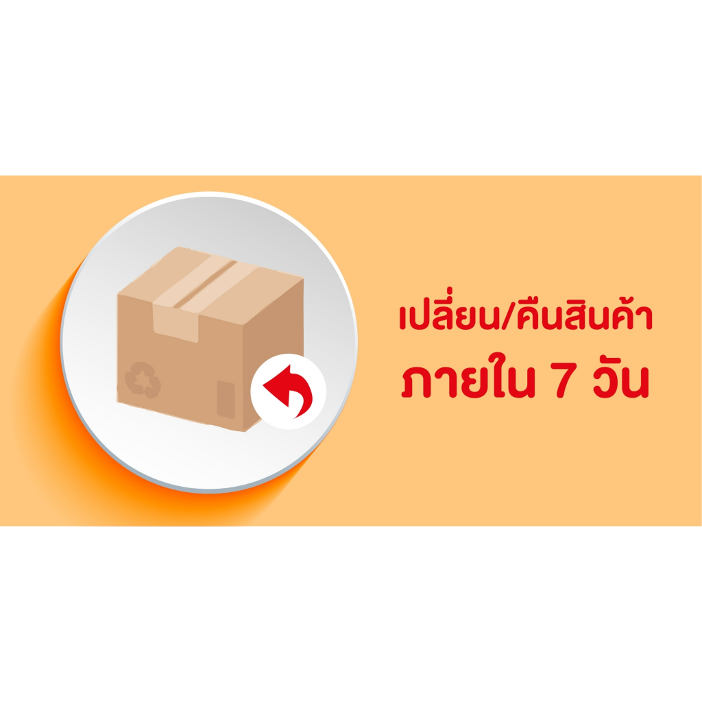 โซฟี แบบกระชับ เดย์ไนท์ 35 ซม.10 ชิ้น (รุ่นห่อคุโรมิ)/Sofy BodyFit Day&Night 35cm 10 pcs - รูปที่ 3