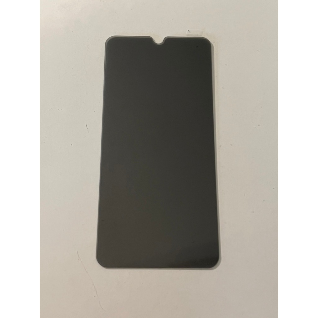 ฟิลม์vivoฟิล์มกันมอง  ไร้ขอบ vivoiQOO Z7/Z7 i/v20pro/Y27 (2023)/S16e/y52 t/y75s/y77e/iQOO 10/X80 Lit