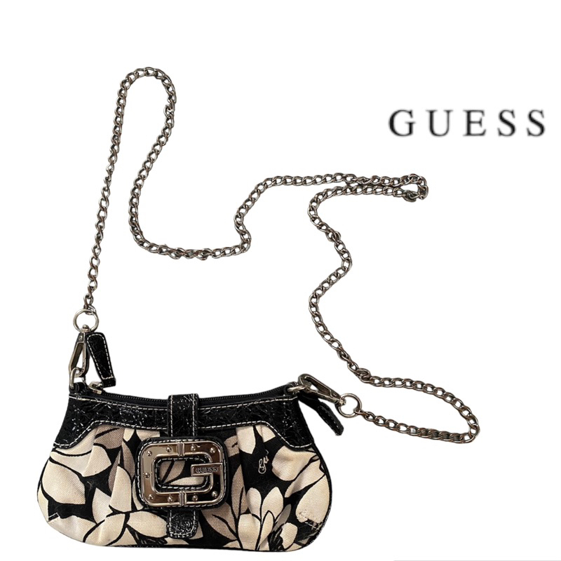 ❌SOLD❌GUESS VINTAGE🫶🏼