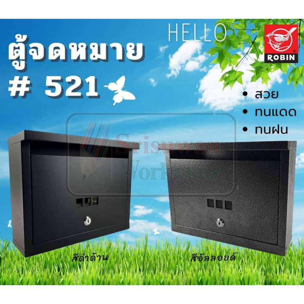 Thumbnail 5