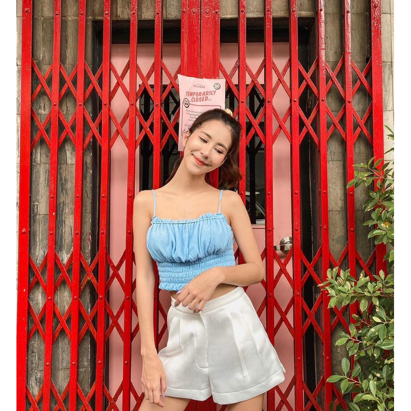 blue sky top normal.secret