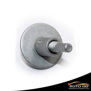 น็อตหม้อกรองอากาศ TOYOTA CAMRY ACV30 ACV40 แคมรี่ ปี2002-10 **แท้ศูนย์ โตโยต้า #90099-04593 - รูปที่ 2