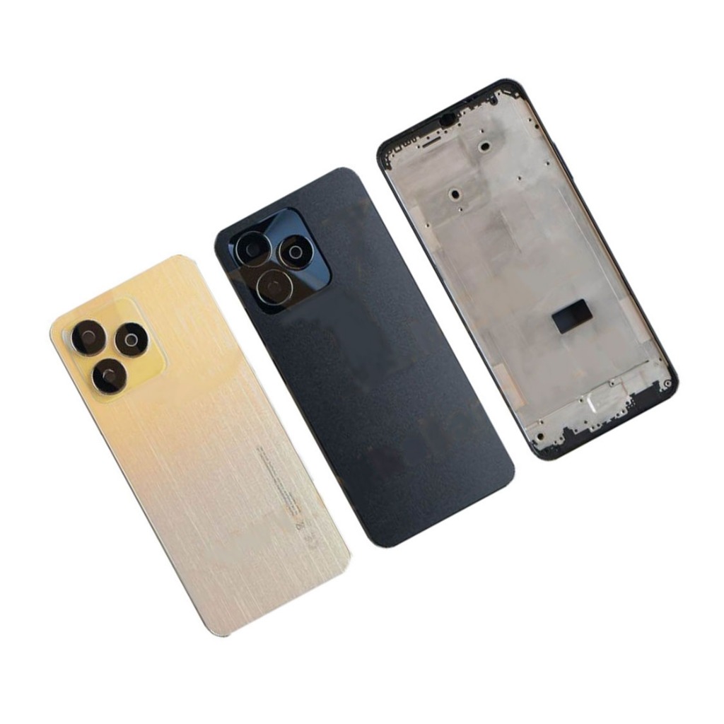 บอดี้ Realme C53 บอดี้ครบชุด Realme C53
