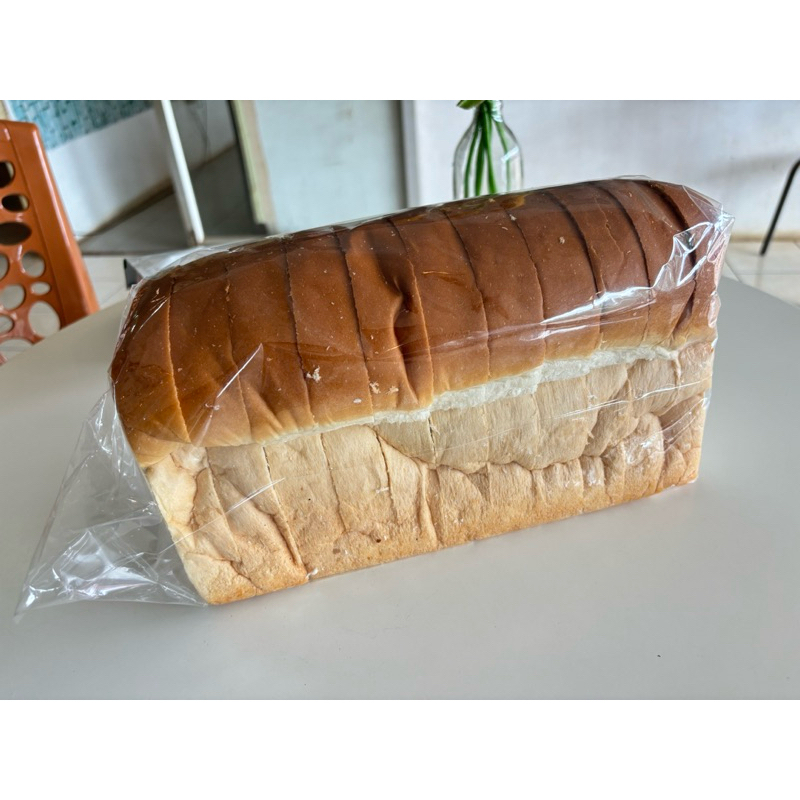 ขนมปังกะโหลกปังสไลด์