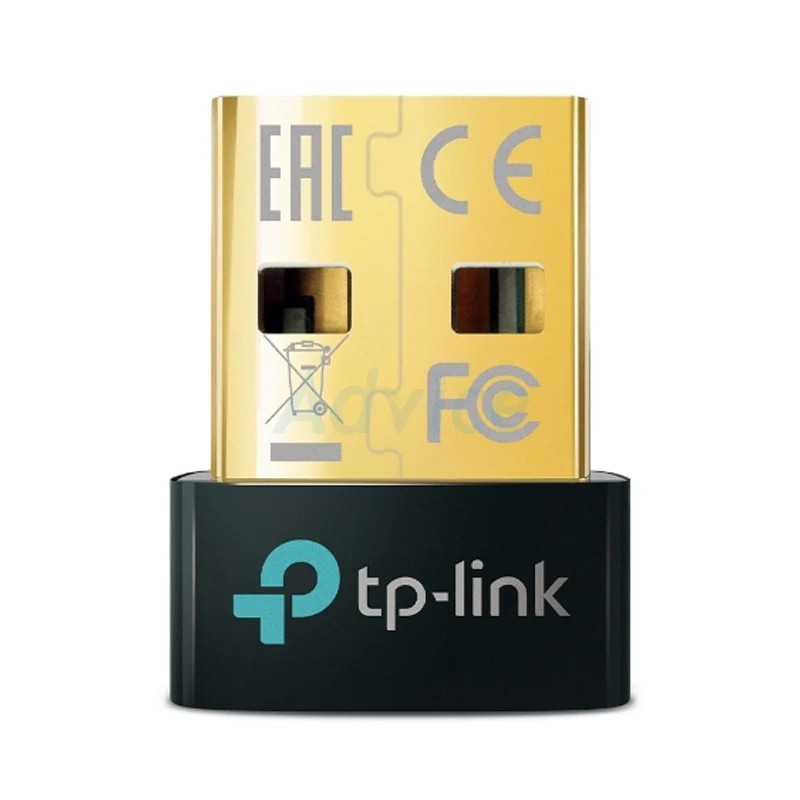 Bluetooth USB 5.0 Adapter TP-LINK (UB500)