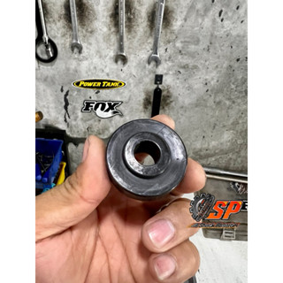 บูชเบ้าโช็ค Fox 2.0 คุ่หน้า 1 ชิ้น