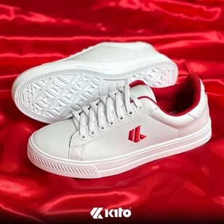 🔥Hot item🔥ส่งไว !!! ของแท้ 💯% !!! Kito รุ่น BE7 Size : 38 - 45