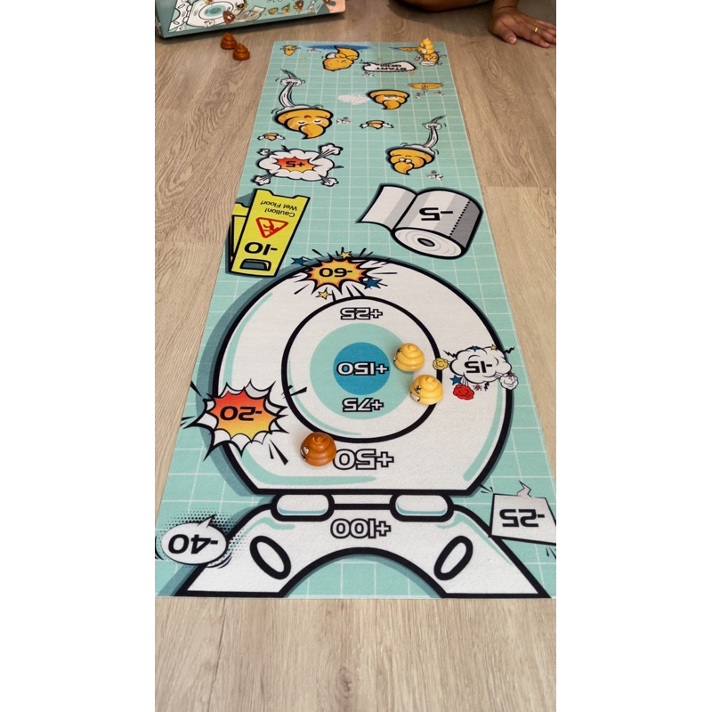 Bowling Ball โบว์ลิ่งบอล มีลายให้เลือก