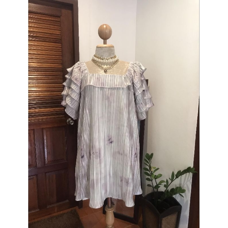 เซตValleyGirl ( มือ2) พร้อมส่ง