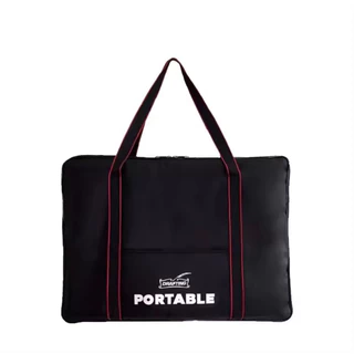 Project Drafting Portable กระเป๋าใส่แบบ กระเป๋า ภาพ รูป ผ้ากันน้ำ มี 3 ขนาด A1/A2/A3