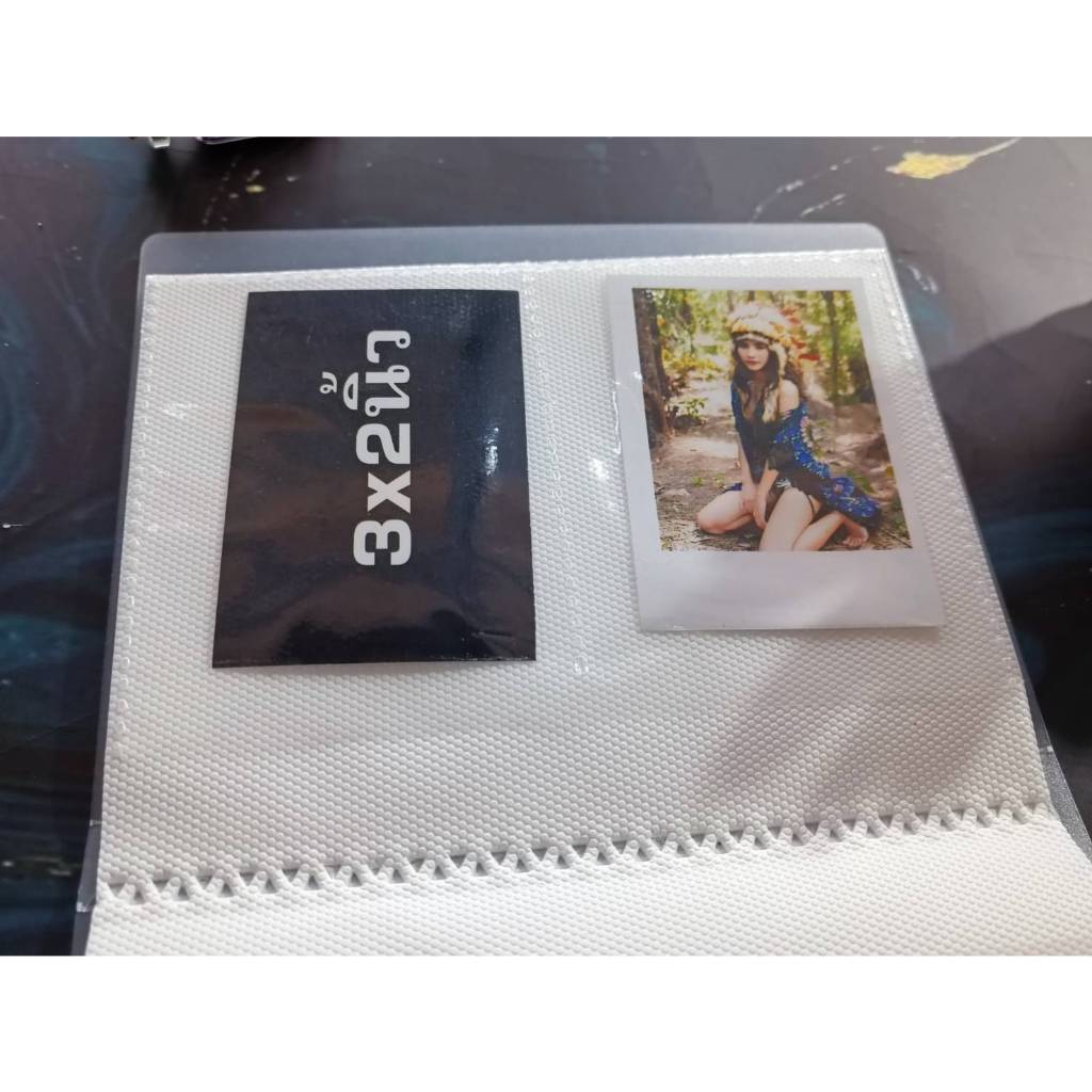 รูปภาพ 5