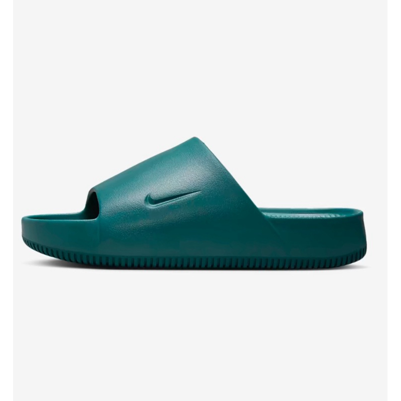 NIKE CALM SLIDE (ผู้ชาย)