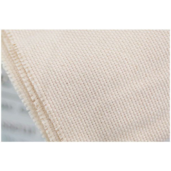 ผ้าMonk สำหรับปัก Punch Needle หลายขนาด พร้อมส่ง รูปที่ 6