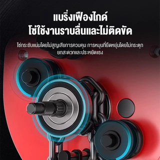 รอกโซ่ 3ตัน 2 ตัน 1 ตัน 5 ตัน สารเคมี ทนต่อการกัดกร่อนของสนิม ผลิตเหล็ก SCM415 มาตรฐานยุโรป โซ่คู่