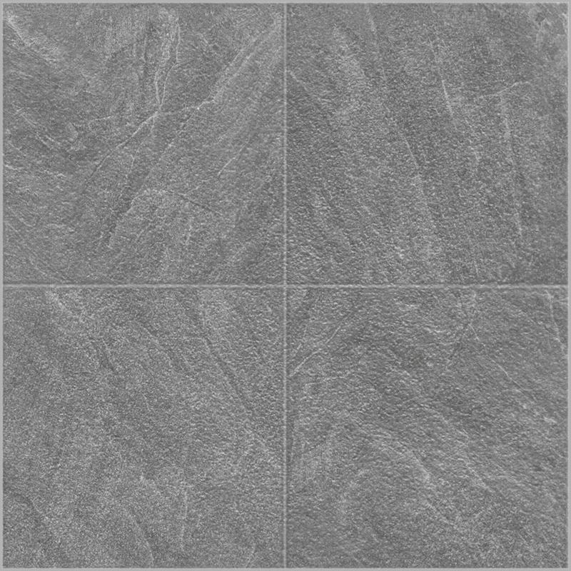 Pre-order*COTTO กระเบื้อง FT 16x16 คุโร เซน ดำ PM *กรุณาแชทถามสตอคก่อนสั่งซื้อทุกครั้ง*