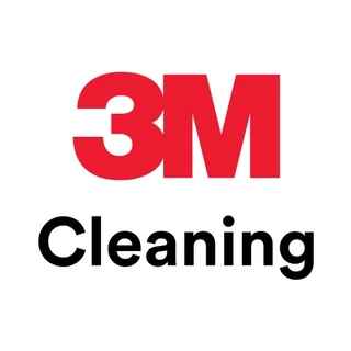 3M Cleaning ผลิตภัณฑ์ล้างจาน (รุ่น ฉลากเขียว)