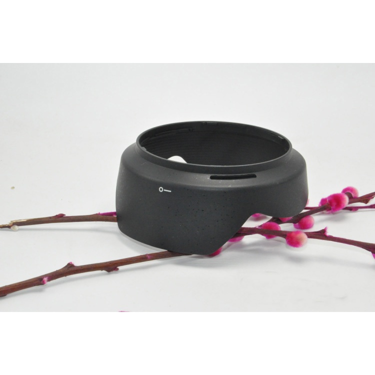 Hood Lens Sigma 24mm f1.4 DG HSM Art (หน้าเลนส์ 77 mm)