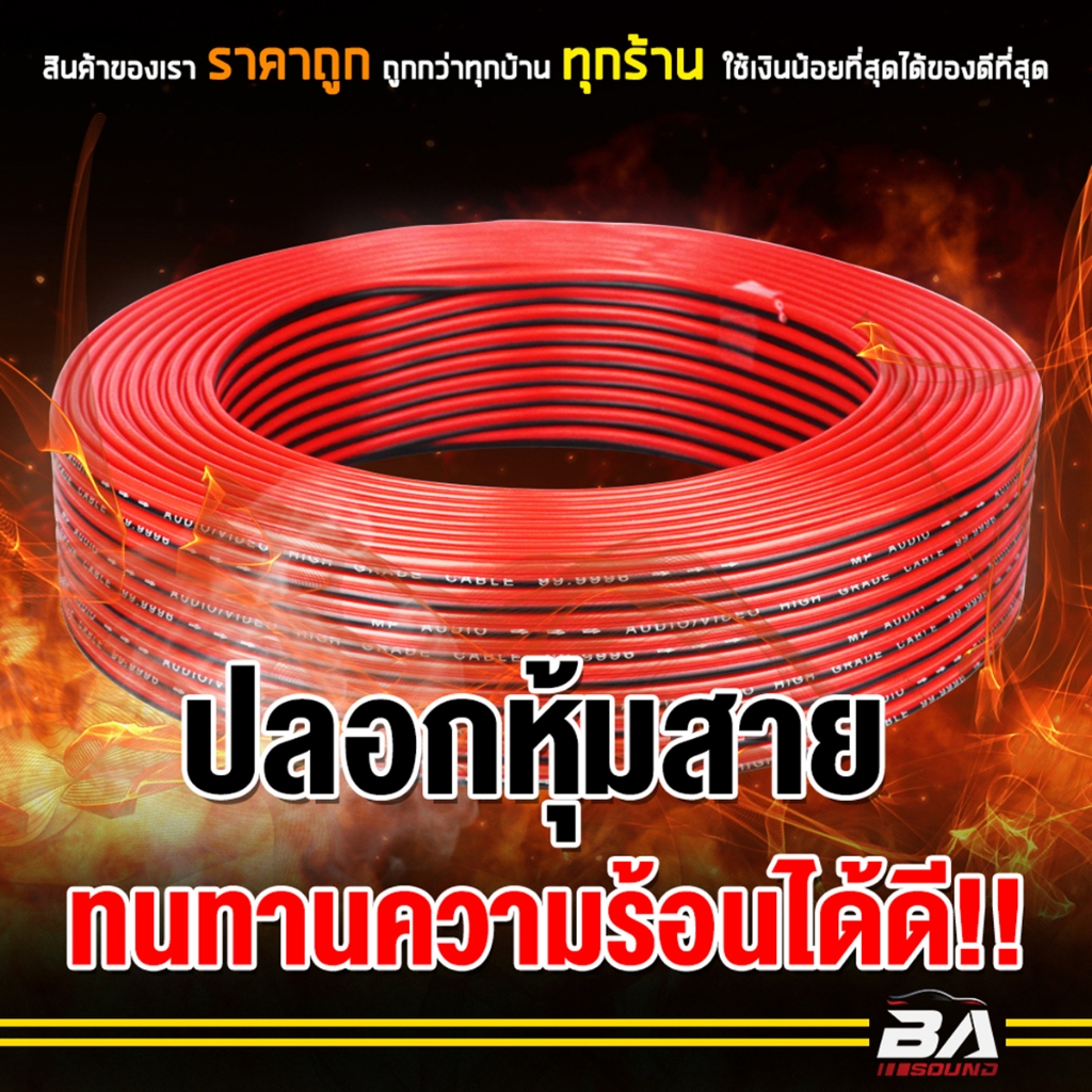 รูปภาพ 5