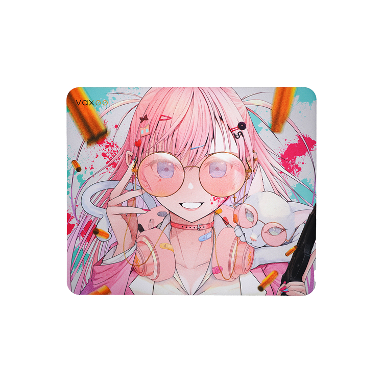 VAXEE PA Pcute Mousepad