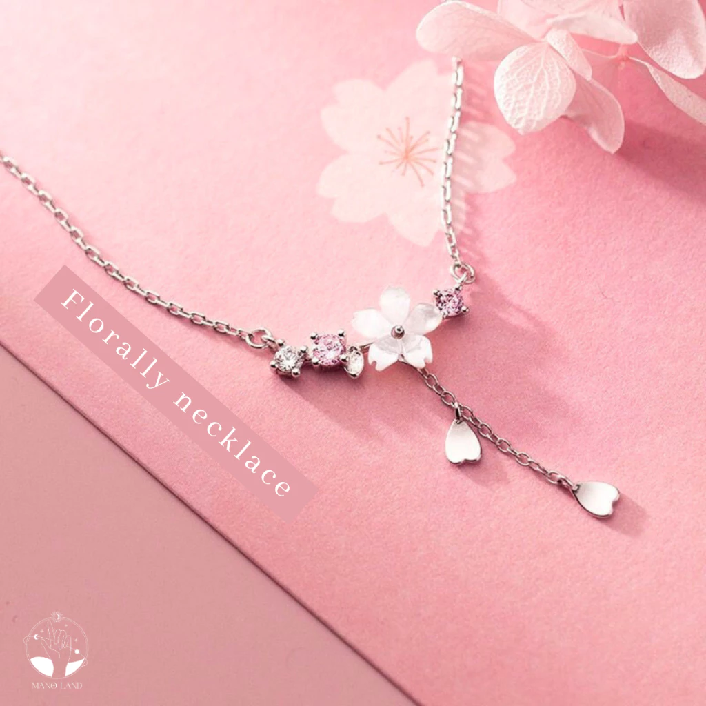 MNLðFlorally āļāļĩāđāļāļāļāđāļĄāđ āļŠāļĩāļāļĄāļāļđāļāļēāļ§ āļĒāļāļĄāļēāļāļąāđāļāļŠāļ§āļ āļŠāļĢāđāļāļĒāļāļāđāļāļāļąāđāļāđāļāļīāļāđāļāđ āđāļāļĢāļ·āđāļāļāļāļĢāļ°āļāļąāļāļāļđāđāļŦāļāļīāļ āļŠāđāļāļĨāđāđāļāļēāļŦāļĨāļĩāļĄāļīāļāļīāļĄāļāļĨ āļāđāļēāļĢāļąāļ āļāļāļāļāļ§āļąāļ