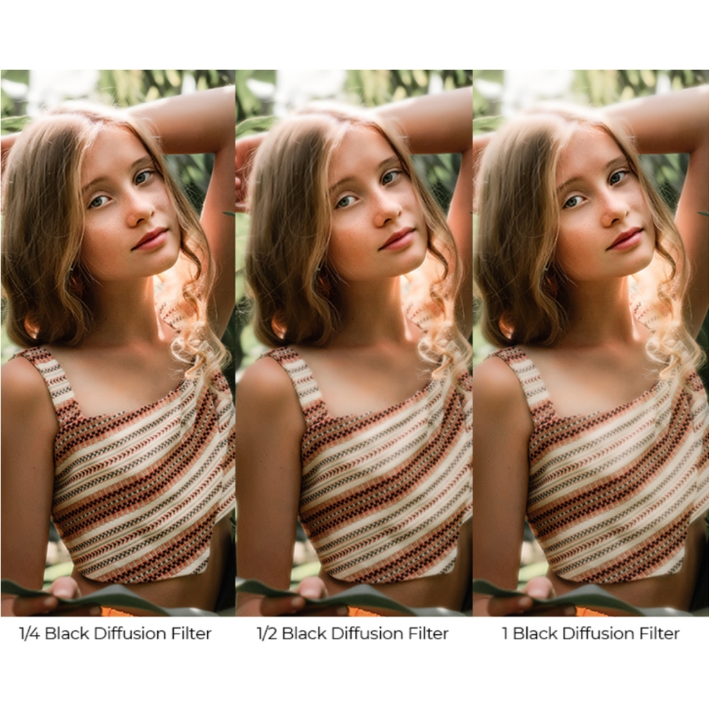 รูปภาพ 7