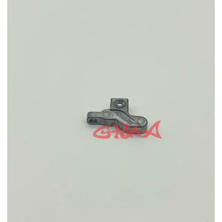 Gmax wolf spare parts “ 1 “