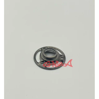 Gmax wolf spare parts “ 2 “