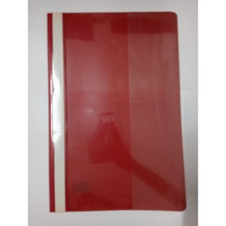 แฟ้มเจาะ F4 bennon lw350 @2เล่ม(เป็นสินค้าค้างสต็อก)