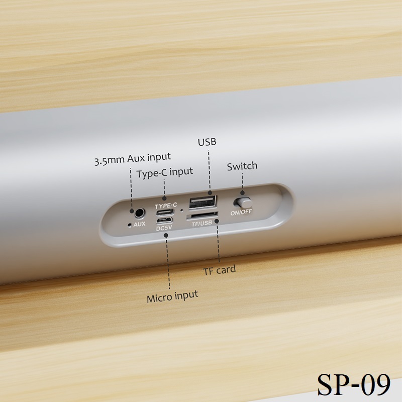 รูปภาพ 5