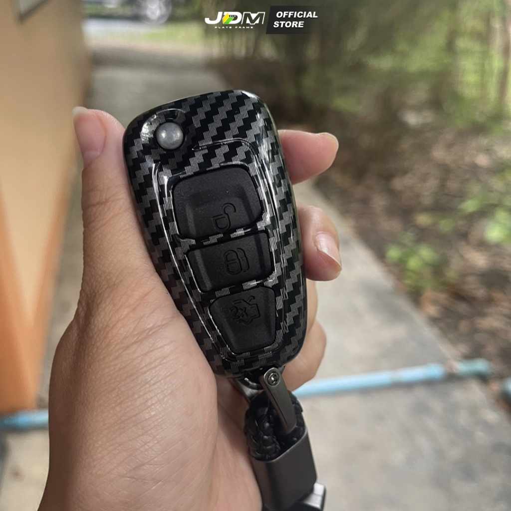 รูปภาพ 5