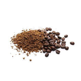 [Bundle ซื้อ 3 แถม 1] Fazenda Gold - Brazillian Blend Freeze Dried Coffee 100g / ฟาเซนดา โกลด์ - กาแฟฟรีซดราย สูตรบราซิล
